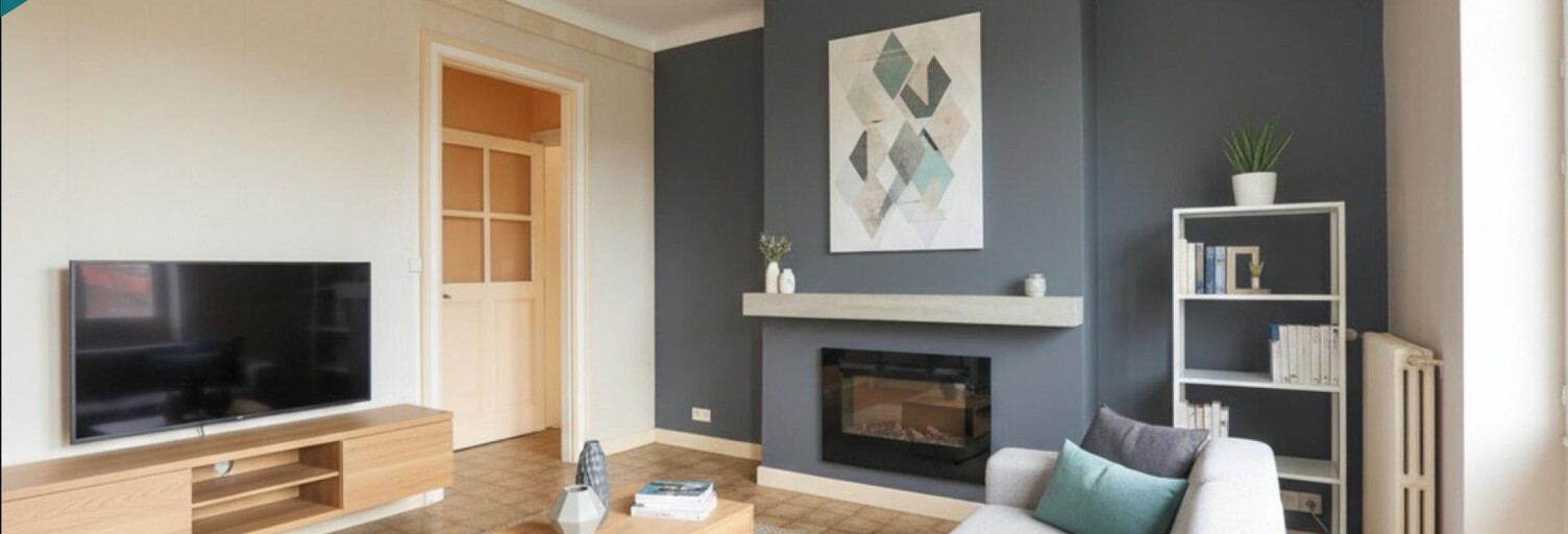 Maison 3 Pièces 85 m² à vendre à Saint-Paul-lès-Dax (40990)