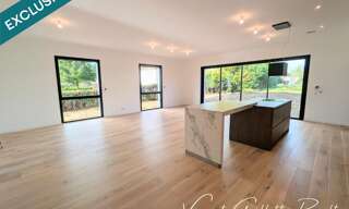 Maison 5 Pièces 150 m² à vendre à Machecoul-Saint-Même (44270)