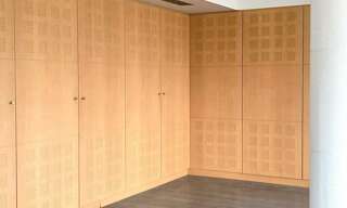 Bureau 3 Pièces 78 m² à vendre à Besançon (25000)