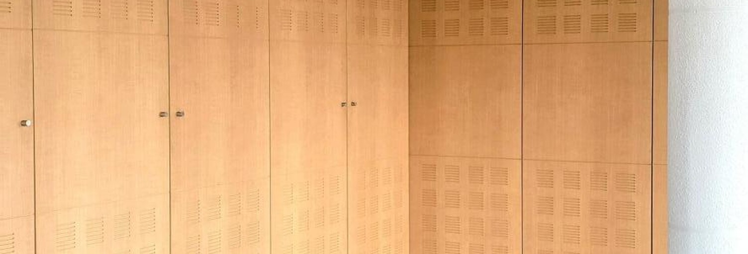 Bureau 3 Pièces 78 m² à vendre à Besançon (25000)