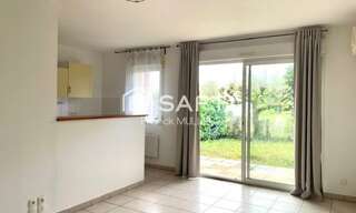 Appartement 2 Pièces 47 m² à vendre à Blanquefort (33290)