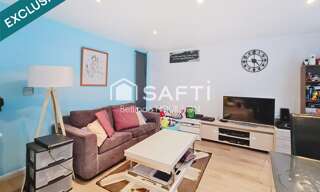 Maison 4 Pièces 80 m² à vendre à Frouard (54390)