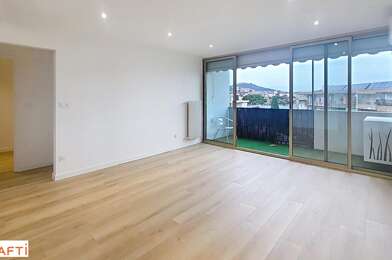 Appartement 3 pièces 170000 €