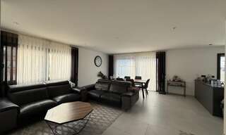 Maison 5 Pièces 115 m² à vendre à Scionzier (74950)