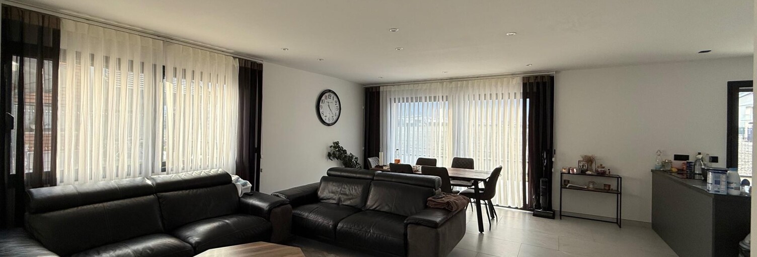 Maison 5 Pièces 115 m² à vendre à Scionzier (74950)