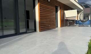 Maison 5 Pièces 115 m² à vendre à Scionzier (74950)