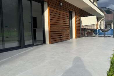 Maison 5 pièces 380000 €