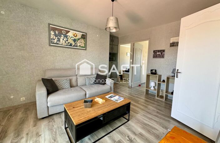 Maison de ville T5 — photo 4