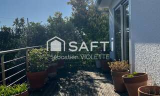 Maison 8 Pièces 122 m² à vendre à Bourghelles (59830)