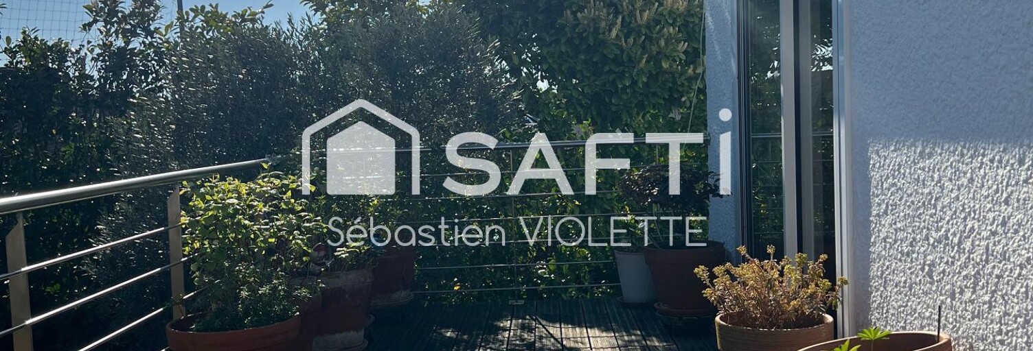 Maison 8 Pièces 122 m² à vendre à Bourghelles (59830)
