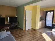 T2 - 45m² - GARAGE — photo 2
