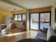 T2 - 45m² - GARAGE — photo 3