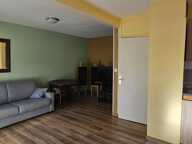 T2 - 45m² - GARAGE — photo 4