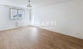 Appartement 3 Pièces 67 m² à vendre à Puteaux (92800)