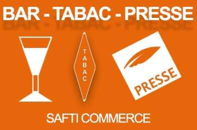 Commerce  180000 €