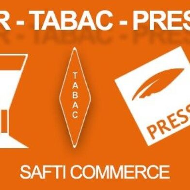 Commerce  180000 €