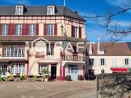 Murs Hotel-Restaurant idéalement placé — photo 2