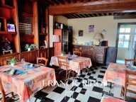 Murs Hotel-Restaurant idéalement placé — photo 4