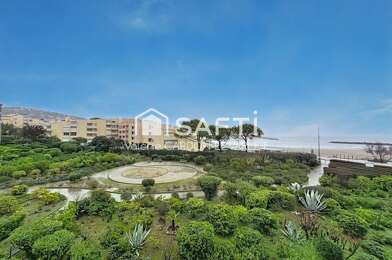 Appartement 2 pièces 265000 €