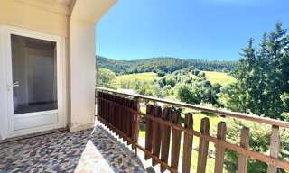 Appartement 6 Pièces 115 m² à vendre à Les Premiers Sapins (25580)