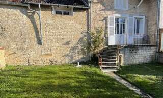 Maison 4 Pièces 126 m² à vendre à Bologne (52310)