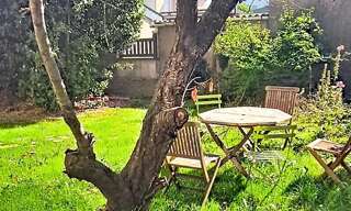 Immeuble  195 m² à vendre à Thionville (57100)