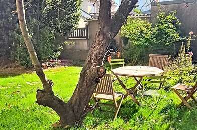 Immeuble  514000 €