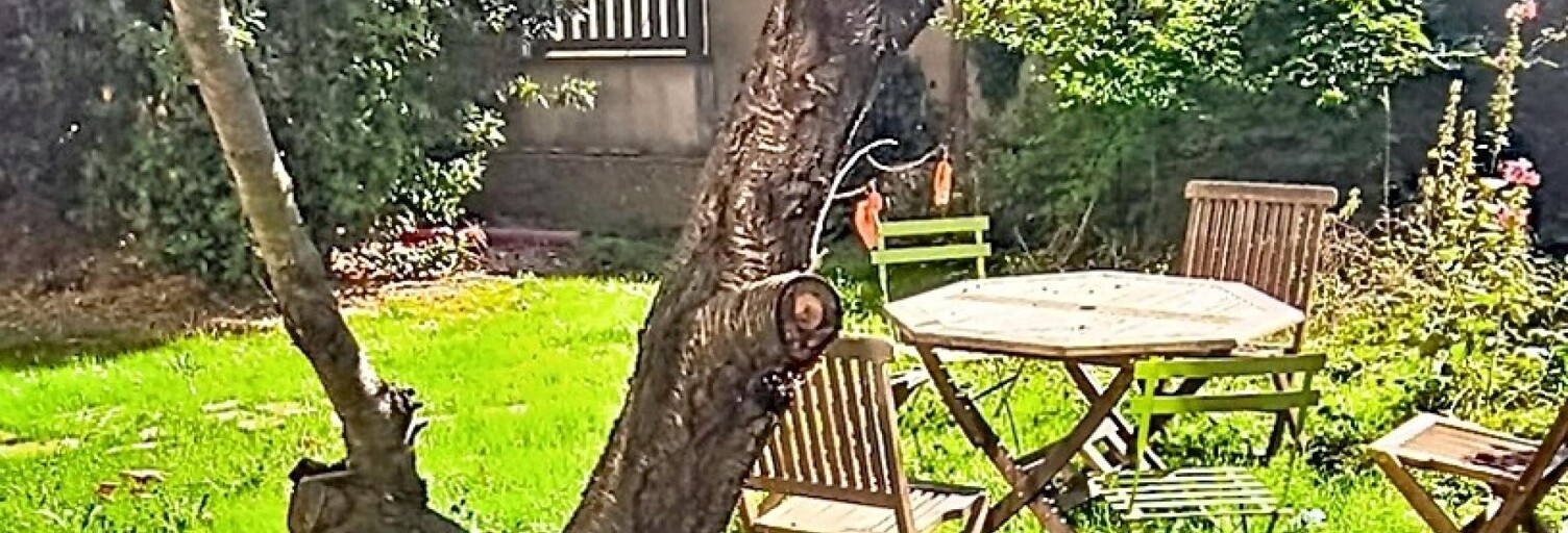 Immeuble  195 m² à vendre à Thionville (57100)