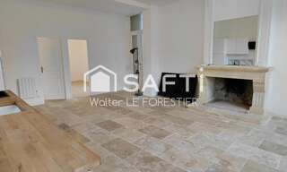 Appartement 3 Pièces 72 m² à vendre à Saint-Louis-de-Montferrand (33440)