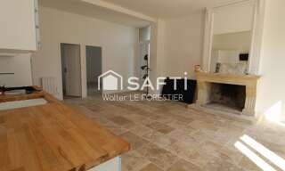Appartement 3 Pièces 72 m² à vendre à Saint-Louis-de-Montferrand (33440)