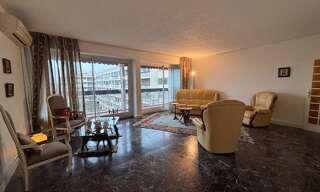 Appartement 4 Pièces 103 m² à vendre à Perpignan (66000)