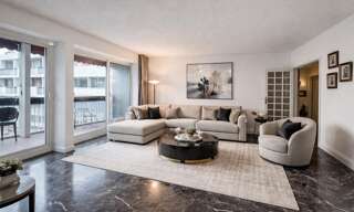 Appartement 4 Pièces 103 m² à vendre à Perpignan (66000)