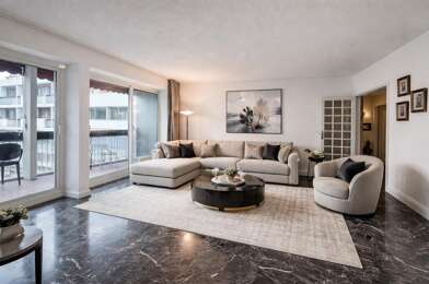 Appartement 4 pièces 174000 €