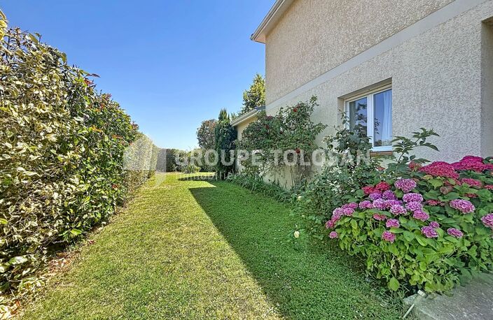 Maison — photo 2