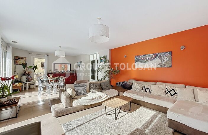 Maison — photo 3