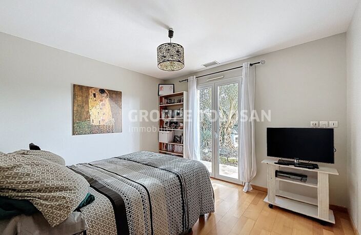 Maison — photo 5