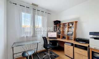 Maison 7 Pièces 199 m² à vendre à Saint-Orens-de-Gameville (31650)