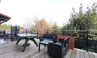 Maison 5 Pièces 80 m² à vendre à Saint-Chamond (42400)