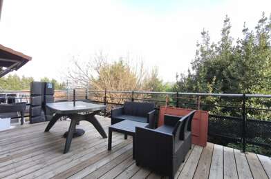 Maison 5 pièces 149000 €