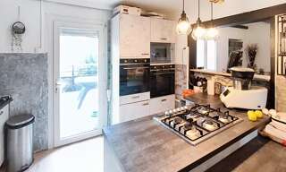 Maison 5 Pièces 80 m² à vendre à Saint-Chamond (42400)