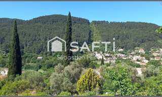 Maison 10 Pièces 230 m² à vendre à Solliès-Toucas (83210)