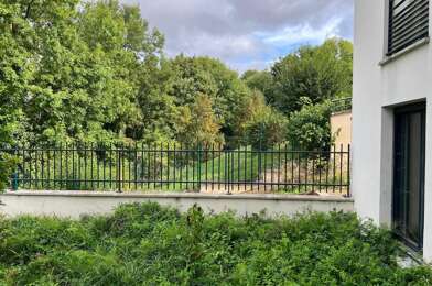Appartement 3 pièces 299000 €