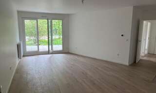 Appartement 3 Pièces 73 m² à vendre à Ormesson-sur-Marne (94490)