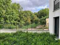 Un appartement neuf dans un écrin de verdure + 2 parkings — photo 2
