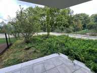 Un appartement neuf dans un écrin de verdure + 2 parkings — photo 3