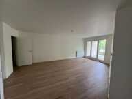 Un appartement neuf dans un écrin de verdure + 2 parkings — photo 4