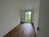 Un appartement neuf dans un écrin de verdure + 2 parkings — photo 2