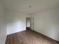 Un appartement neuf dans un écrin de verdure + 2 parkings — photo 3