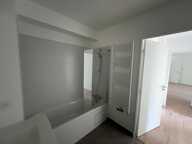 Un appartement neuf dans un écrin de verdure + 2 parkings — photo 4