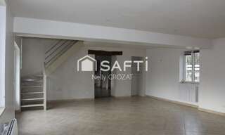 Maison 5 Pièces 134 m² à vendre à Château-Thierry (02400)